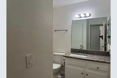 1189 Santa Ynez #B, Los Osos, CA 93402 - Photo 15