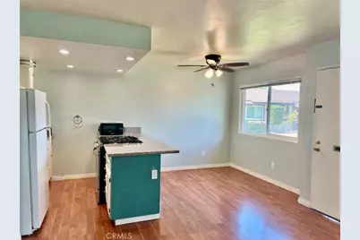 1189 Santa Ynez #B, Los Osos, CA 93402 - Photo 5