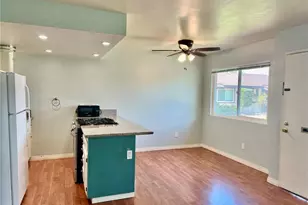 1189 Santa Ynez, Los Osos, CA 93402 - Photo 5