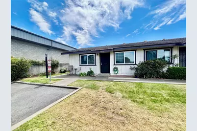 1189 Santa Ynez #B, Los Osos, CA 93402 - Photo 3