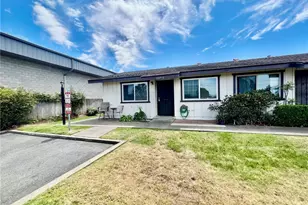 1189 Santa Ynez, Los Osos, CA 93402 - Photo 3