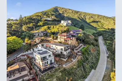 2326 Santa Ynez Avenue, San Luis Obispo, CA 93405 - Photo 57