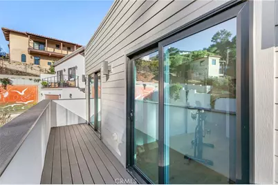 2326 Santa Ynez Avenue, San Luis Obispo, CA 93405 - Photo 37