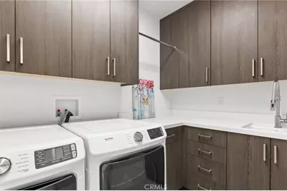 2326 Santa Ynez Avenue, San Luis Obispo, CA 93405 - Photo 23