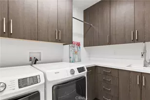 2326 Santa Ynez Ave, San Luis Obispo, CA 93405 - Photo 23