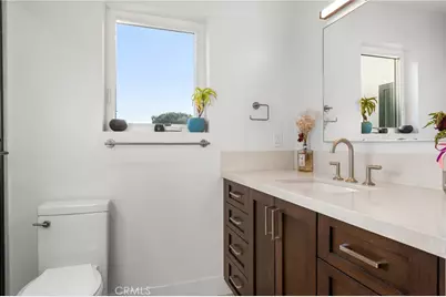 2326 Santa Ynez Avenue, San Luis Obispo, CA 93405 - Photo 35