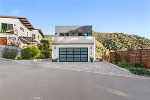 2326 Santa Ynez Ave, San Luis Obispo, CA 93405 - Photo 3