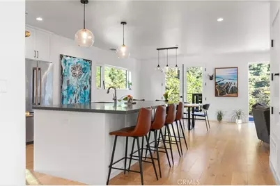 2326 Santa Ynez Avenue, San Luis Obispo, CA 93405 - Photo 9