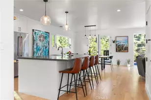 2326 Santa Ynez Ave, San Luis Obispo, CA 93405 - Photo 9