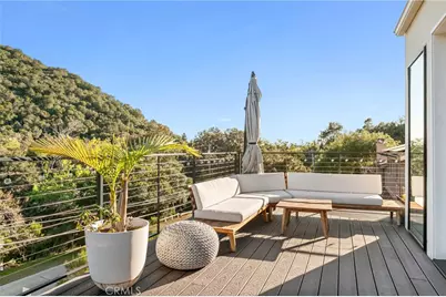 2326 Santa Ynez Avenue, San Luis Obispo, CA 93405 - Photo 19