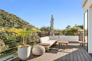 2326 Santa Ynez Ave, San Luis Obispo, CA 93405 - Photo 19