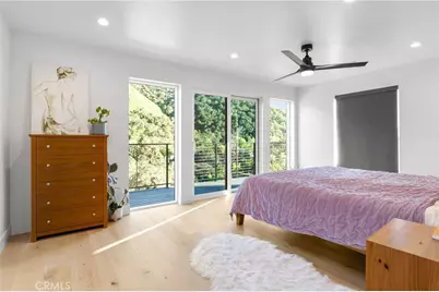 2326 Santa Ynez Avenue, San Luis Obispo, CA 93405 - Photo 29