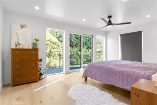 2326 Santa Ynez Ave, San Luis Obispo, CA 93405 - Photo 29