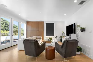 2326 Santa Ynez Ave, San Luis Obispo, CA 93405 - Photo 15