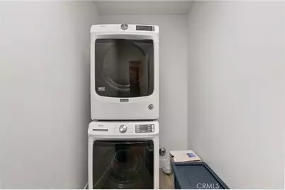 2326 Santa Ynez Avenue, San Luis Obispo, CA 93405 - Photo 49