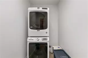 2326 Santa Ynez Ave, San Luis Obispo, CA 93405 - Photo 49