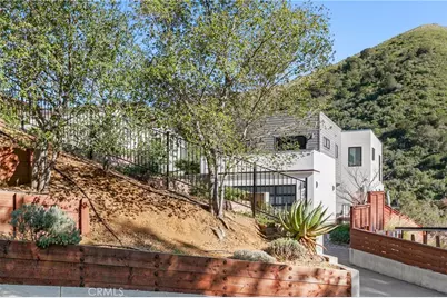 2326 Santa Ynez Avenue, San Luis Obispo, CA 93405 - Photo 55