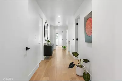 2326 Santa Ynez Avenue, San Luis Obispo, CA 93405 - Photo 21