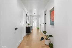 2326 Santa Ynez Ave, San Luis Obispo, CA 93405 - Photo 21