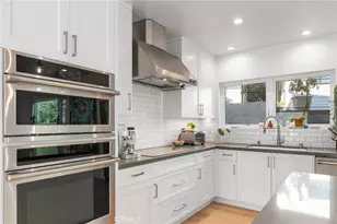 2326 Santa Ynez Ave, San Luis Obispo, CA 93405 - Photo 11