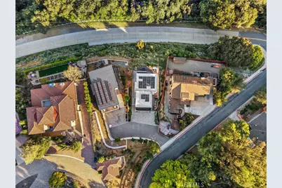 2326 Santa Ynez Avenue, San Luis Obispo, CA 93405 - Photo 61