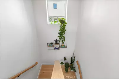 2326 Santa Ynez Avenue, San Luis Obispo, CA 93405 - Photo 39