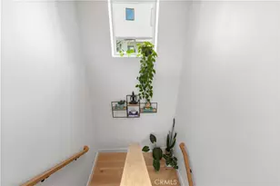 2326 Santa Ynez Ave, San Luis Obispo, CA 93405 - Photo 39