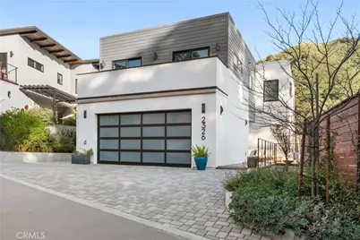 2326 Santa Ynez Avenue, San Luis Obispo, CA 93405 - Photo 1