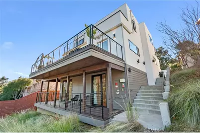 2326 Santa Ynez Avenue, San Luis Obispo, CA 93405 - Photo 53