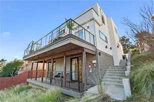 2326 Santa Ynez Ave, San Luis Obispo, CA 93405 - Photo 53