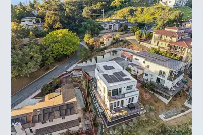 2326 Santa Ynez Avenue, San Luis Obispo, CA 93405 - Photo 59