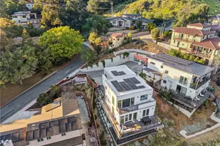 2326 Santa Ynez Ave, San Luis Obispo, CA 93405 - Photo 59