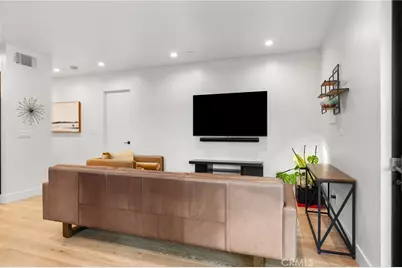 2326 Santa Ynez Avenue, San Luis Obispo, CA 93405 - Photo 41