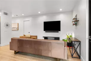 2326 Santa Ynez Ave, San Luis Obispo, CA 93405 - Photo 41