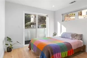 2326 Santa Ynez Ave, San Luis Obispo, CA 93405 - Photo 31