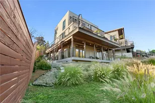 2326 Santa Ynez Ave, San Luis Obispo, CA 93405 - Photo 51