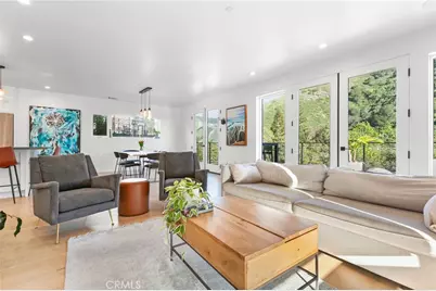 2326 Santa Ynez Avenue, San Luis Obispo, CA 93405 - Photo 17