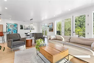 2326 Santa Ynez Ave, San Luis Obispo, CA 93405 - Photo 17