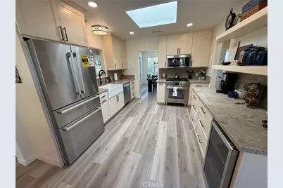 410 Kings Avenue, Morro Bay, CA 93442 - Photo 13