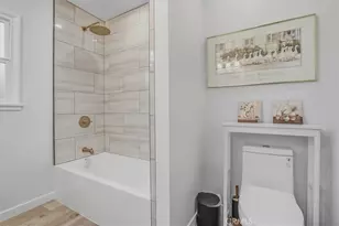 410 Kings Ave, Morro Bay, CA 93442 - Photo 57