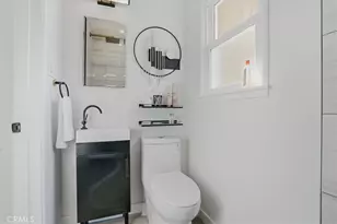 410 Kings Ave, Morro Bay, CA 93442 - Photo 41