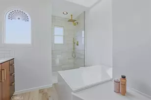 410 Kings Ave, Morro Bay, CA 93442 - Photo 27