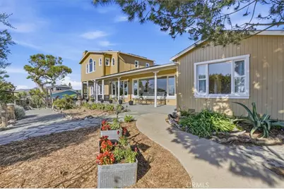 410 Kings Avenue, Morro Bay, CA 93442 - Photo 3