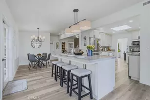 410 Kings Ave, Morro Bay, CA 93442 - Photo 13