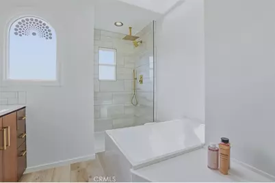 410 Kings Avenue, Morro Bay, CA 93442 - Photo 27