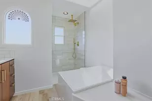 410 Kings Ave, Morro Bay, CA 93442 - Photo 27