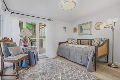 410 Kings Avenue, Morro Bay, CA 93442 - Photo 35