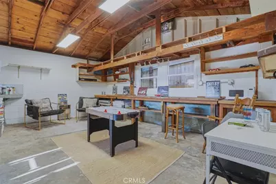 410 Kings Avenue, Morro Bay, CA 93442 - Photo 67