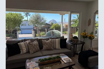 410 Kings Avenue, Morro Bay, CA 93442 - Photo 7