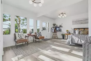 410 Kings Ave, Morro Bay, CA 93442 - Photo 43